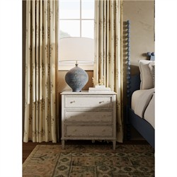 Olive Branch Gold Leaf Metal White Marble Base Sculpture|