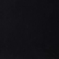 Cee Modern Classic Grey Performance Armless Sofa - Small - 74"W|