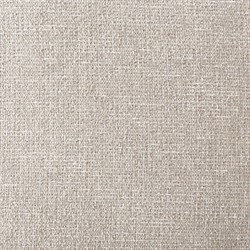 Olena Mid Century Beige Upholstered Brown Wood Frame Dining Side Chair|