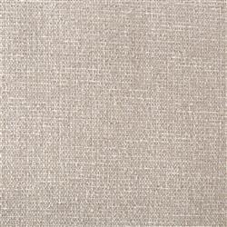 Olena Mid Century Beige Upholstered Brown Wood Frame Living Room Arm Chair|