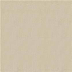 Palecek Pratt Beach Espresso Woven Jute Rope Side Chair|