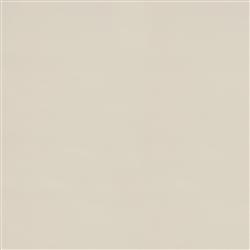 Palecek Fritz Coastal Beach White Performance Striped Grey Rope Side Chair|