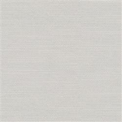 Palecek Fritz Coastal Beach White Performance Striped Grey Rope Counter Stool|