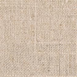 Babel French Country Grey Wood Gold Accent Dining Side Chair|