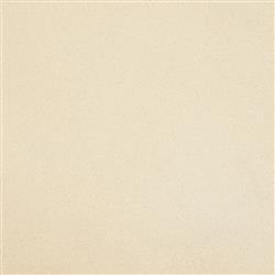 Mika Industrial Bazaar Beige Concrete Pedestal Accent Tables - Set of 2|