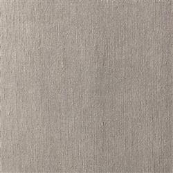 Desiree Modern French Country Beige Twill Slipcover Dining Arm Chair|