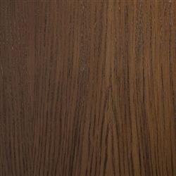 John-Richard Hallwood Rustic Lodge Golden Oak Case Branch Handle Wardrobe|