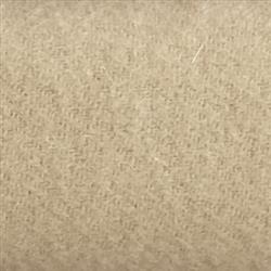 Sferra Dorsey Modern Classic Almond Cashmere Throw Blanket|