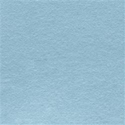 Sferra Dorsey Modern Classic Sky Cashmere Throw Blanket|