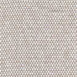 Sferra Modern Terzo Mushroom Throw Blanket|