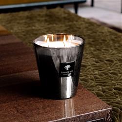 Baobab Collection Regency Les Exclusives Platinum Candle - Medium|