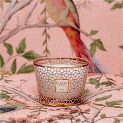 Baobab Collection Modern Women Candle - Small|