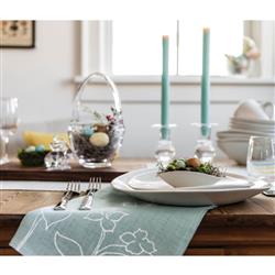 Simon Pearce Modern Classic Barre Alabaster Stoneware Side Plate|