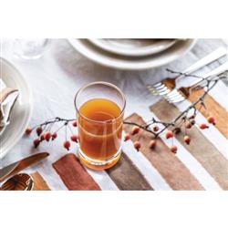 Simon Pearce Modern Classic Ascutney Highball Glass|