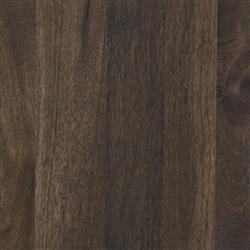 Madison Mid Century Brown Mango Wood Black Iron 4 Door Sideboard|