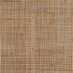 Emilie Coastal Beach 4 Door Black Wash Mango Wood Cane Metal Legs Sideboard|