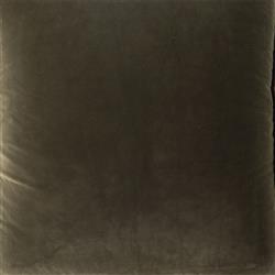 Ailyn Rustic Lodge Green Upholstered Brown Wood Occasional Arm Chair|