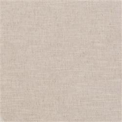 Alexa Modern Classic Beige Performance Slipcovered Daybed|