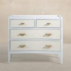 how to dress for the beach Palm Beach Regency main image 0