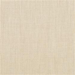 Aria Coastal Beige Cushion Brown Outdoor Counter Stool|