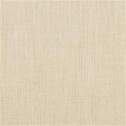 Ezra Modern Taupe Grey Aluminum Beige Outdoor Dining Side Chair|