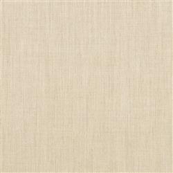 Ezra Modern Taupe Grey Aluminum Beige Outdoor Dining Arm Chair|