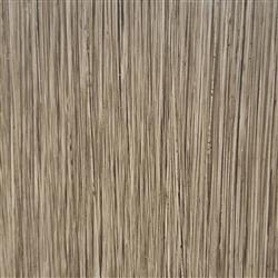 Ezra Modern Taupe Grey Aluminum Beige Outdoor Swivel Arm Chair|