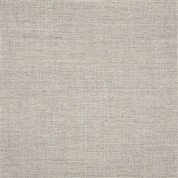 Finn Modern Grey Cushion Metal Outdoor Accent Club Chair|