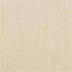 Ezra Modern Taupe Grey Aluminum Outdoor Adjustable Chaise Lounge|