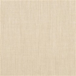 Aurore French Beige Cushion Metal Outdoor Sofa|