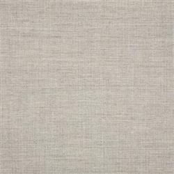 Roman Modern Grey Cushion White Metal Outdoor Loveseat|