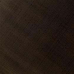 Gene Industrial Loft Aged Brass Iron Round Counter Table - 32" W|