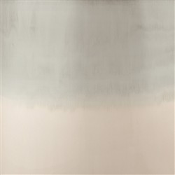 Susan Coastal Beach White Linen Shade Beige Ceramic Table Lamp|