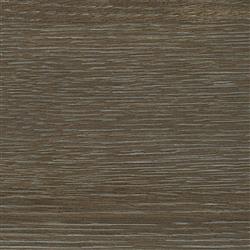 Norman Rustic Lodge Brown Wood 8 Drawer Double Dresser|