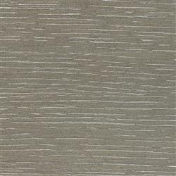 Smith French Country Light Brown Wood 4 Drawer Bachelor Chest|