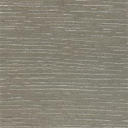 Norman Rustic Lodge Light Grey Wood 8 Drawer Double Dresser|