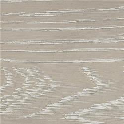 Leighton Modern Classic Grey Nightstand|