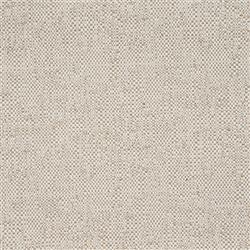 Cisco Home Genevieve Modern Classic Grey Cotton Upholstered Sofa - 84 inch|