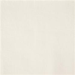 Cisco Home Genevieve Modern Classic Cream Linen Slip Cover Arm Chair|