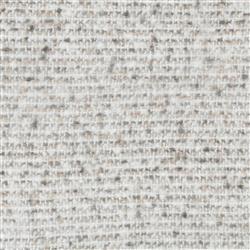 Joy French Country Rectangular Ivory Throw Blanket|