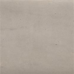 Yvonne Industrial Loft Grey Concrete Outdoor Block Coffee Table|