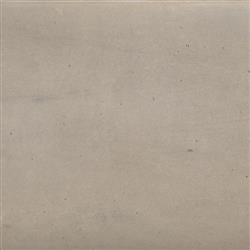 Yvonne Industrial Loft Grey Concrete Outdoor Block Coffee Table|