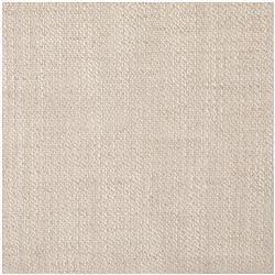 Ethan Modern Classic Cream Performance Cushion Back Sofa - 84"W|