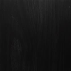 Theodore Industrial Black Wood Grey Iron 2 Drawer 2 Door Media Cabinet - 69"W|