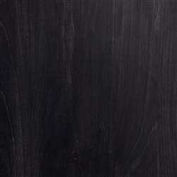 Theodore Industrial Loft Black Wood Grey Iron 3 Door 2 Drawer Sideboard|