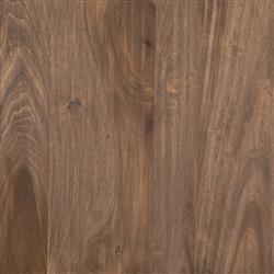 Theodore Industrial Loft Brown Wood Grey Iron 4 Drawer Filing Credenza|