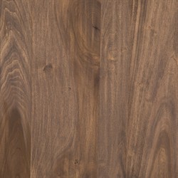 Theodore Industrial Loft Brown Wood Grey Iron 4 Drawer Filing Credenza|