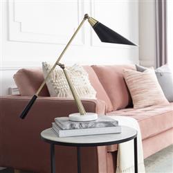 Angelie Modern Classic White Woven Throw Blanket|