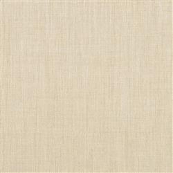 Ezra Modern Taupe Grey Aluminum Beige Cushion Outdoor Bench|