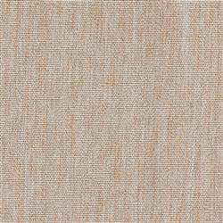 Provance Ancient Earth Beige Sunbrella Outdoor Spring Lounge Chair|